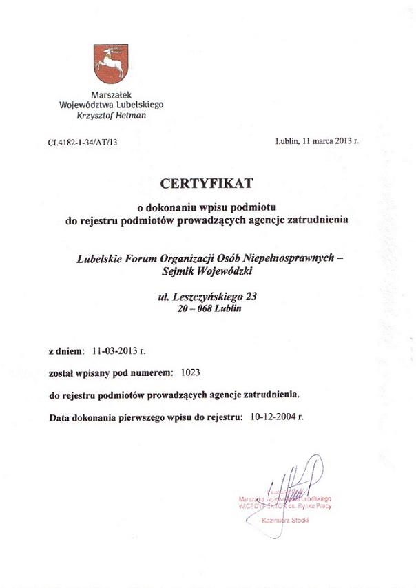 ECDL