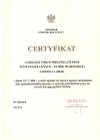 Agencja zatrudnienia