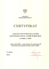 ECDL