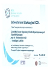 ECDL