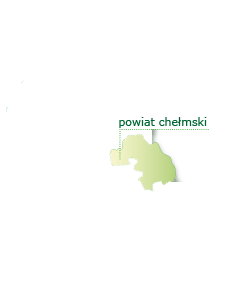powiat chelmski