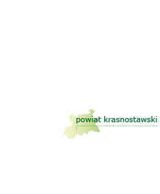 powiat krasnostawski