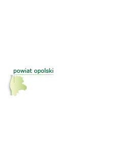 powiat opolski