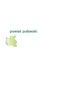 powiat puławski