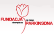 Fundacja na rzecz chorych na Parkinsona