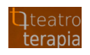 Fundacja Teatroterapia Lubelska