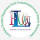 Strona G��wna LFOON-SW