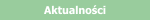 Aktualno�ci