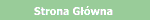 Strona g��wna Biura Karier