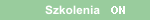 Szkolenia Os�b Niepelnosprawnych