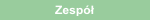 Nasz Zesp�