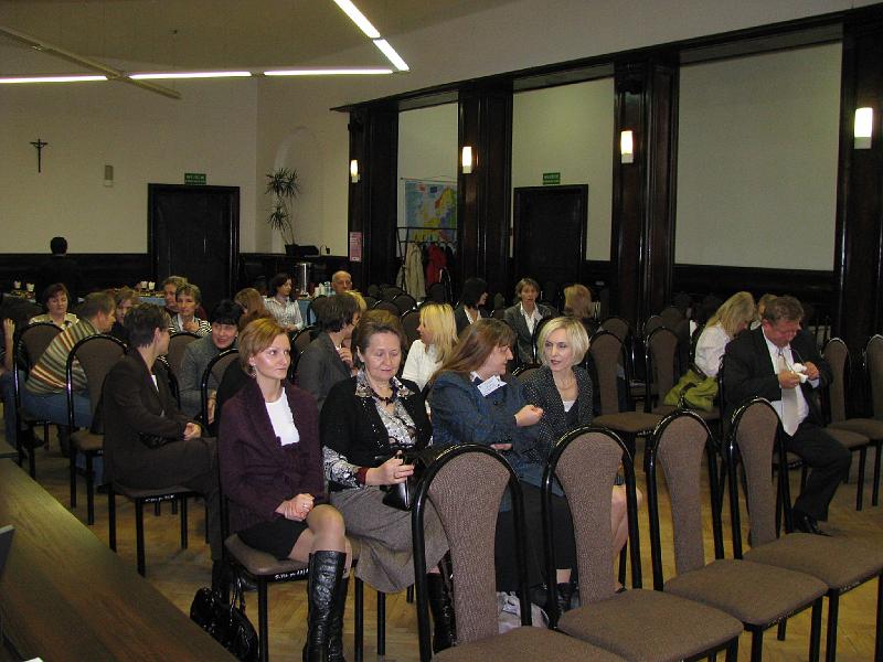 seminarium1