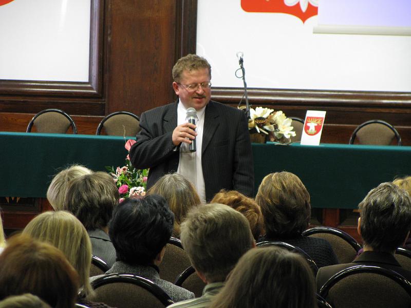 seminarium12