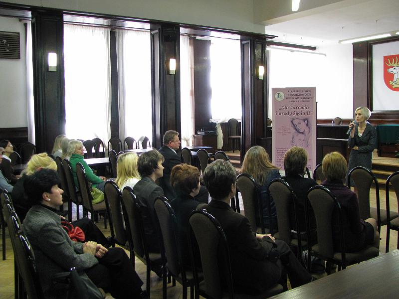 seminarium13