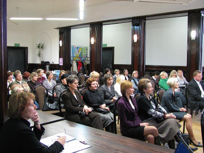 seminarium14