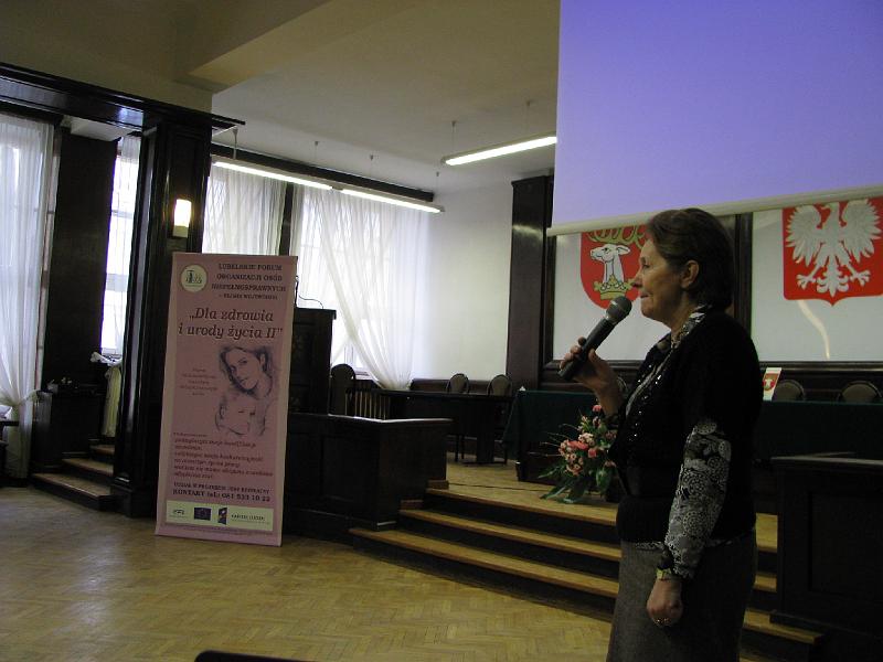 seminarium3