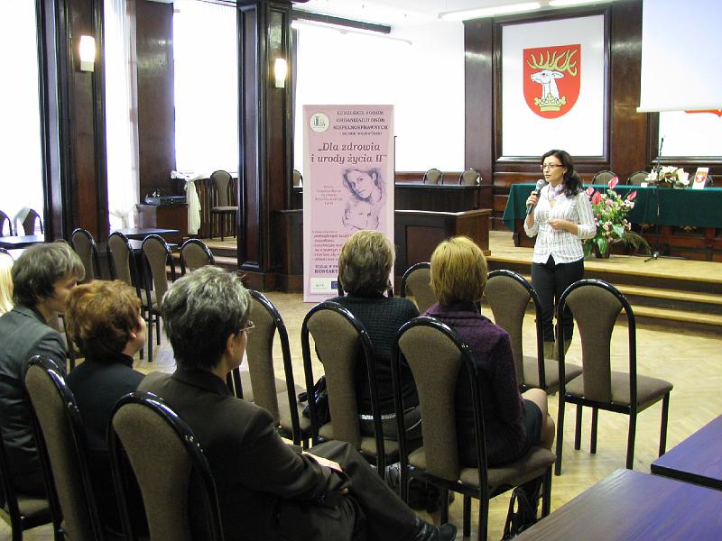 seminarium4