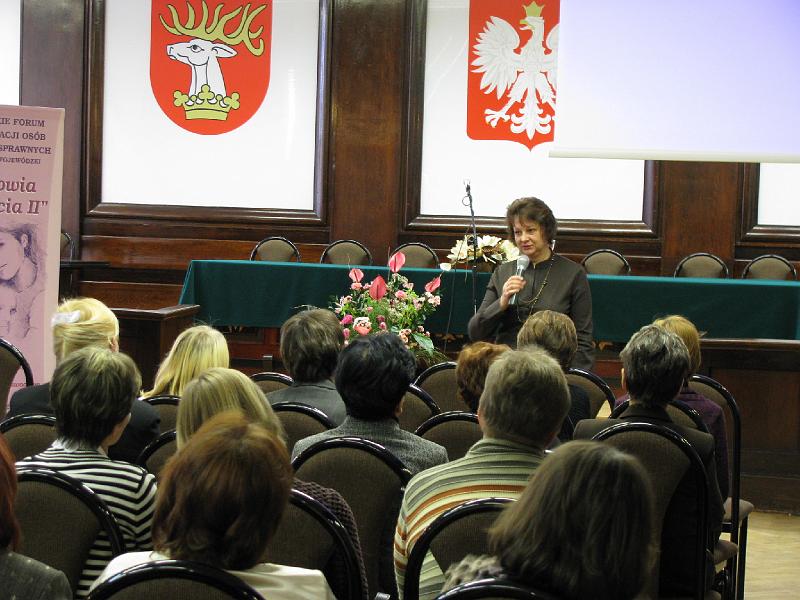 seminarium5