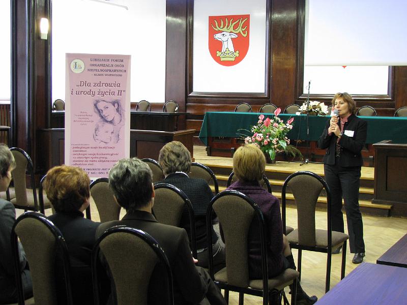 seminarium7
