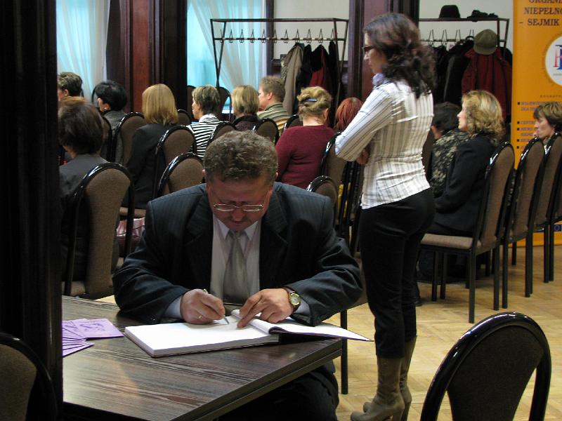 seminarium9