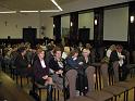 seminarium1