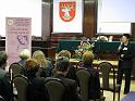 seminarium11