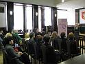 seminarium13