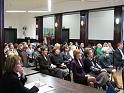 seminarium14