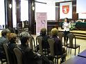 seminarium4