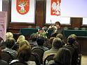 seminarium5