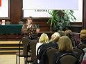 seminarium6