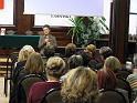 seminarium8