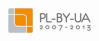 PL-BY-UA-małe