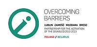 logo_txt- małe projektu